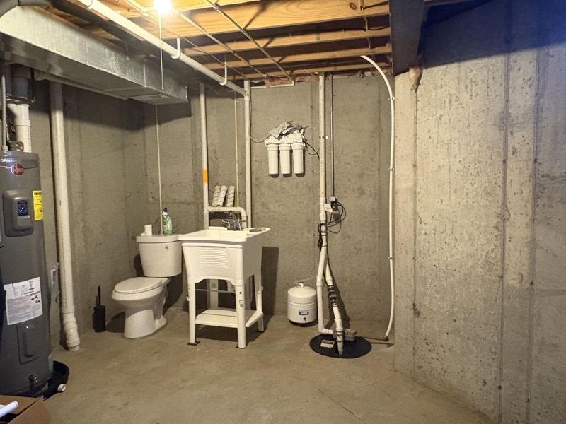 2666 Edenbridge Court, Burlington, KY 41005 Photo 30