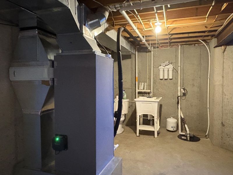 2666 Edenbridge Court, Burlington, KY 41005 Photo 31