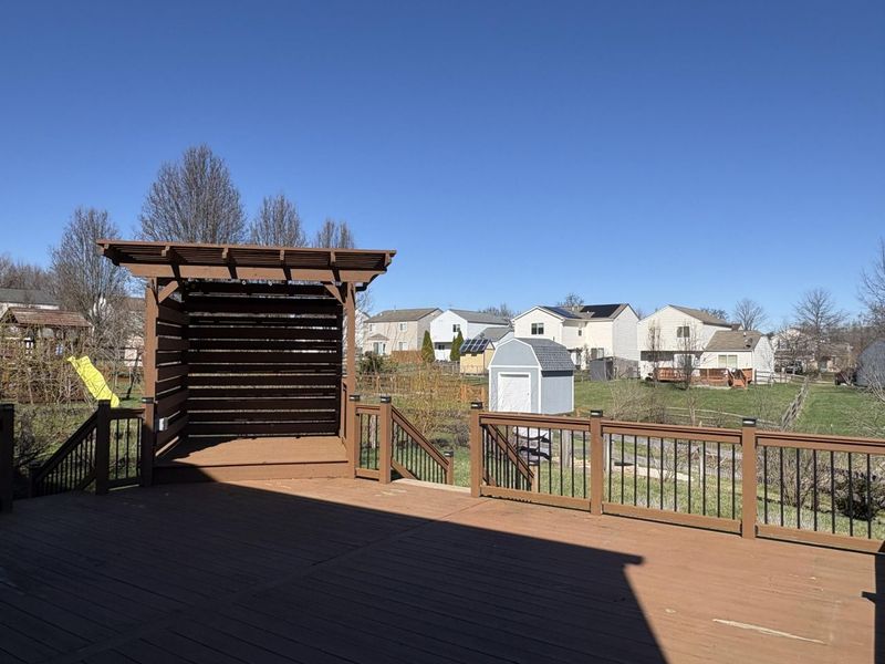 2666 Edenbridge Court, Burlington, KY 41005 Photo 32