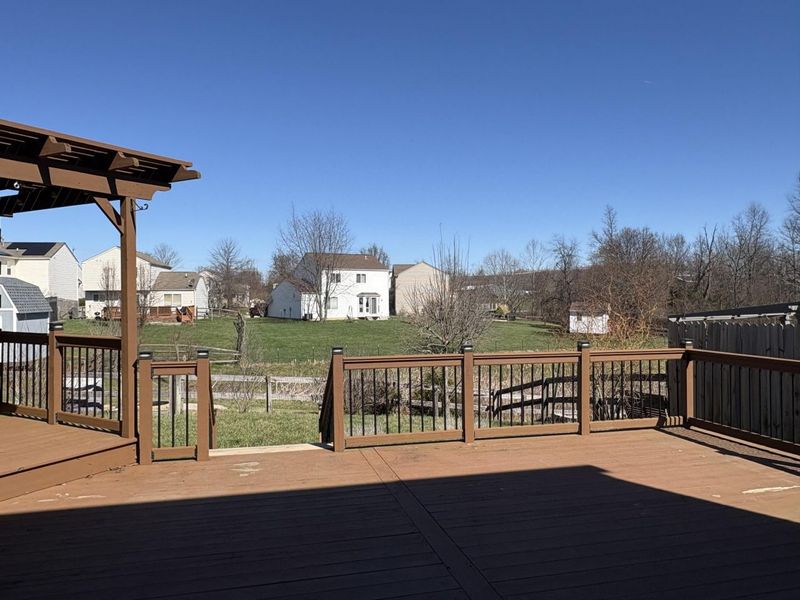 2666 Edenbridge Court, Burlington, KY 41005 Photo 33