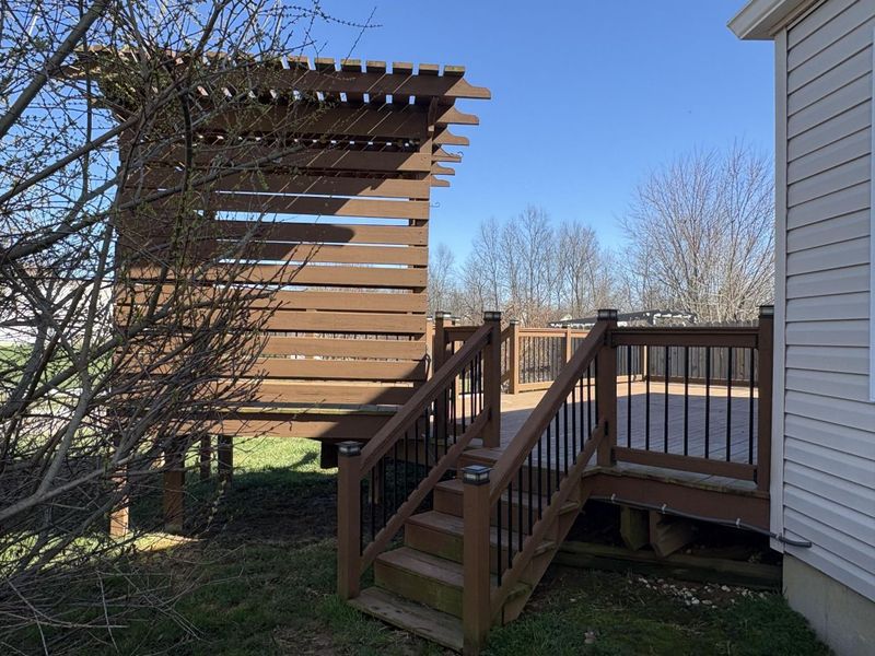 2666 Edenbridge Court, Burlington, KY 41005 Photo 34