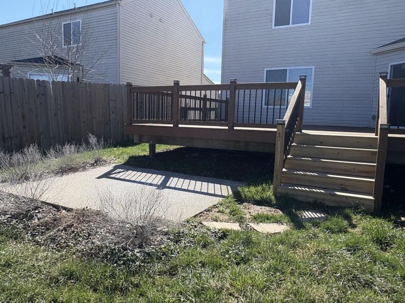 2666 Edenbridge Court, Burlington, KY 41005 Photo 35