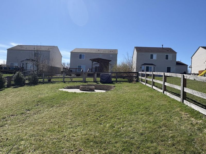 2666 Edenbridge Court, Burlington, KY 41005 Photo 37