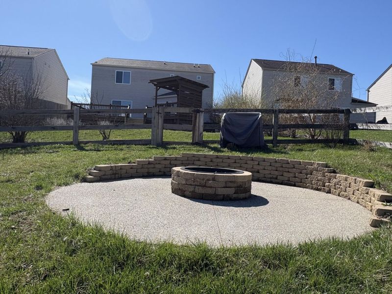 2666 Edenbridge Court, Burlington, KY 41005 Photo 38