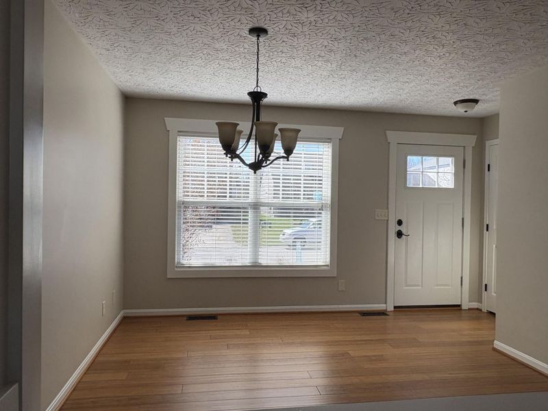 2666 Edenbridge Court, Burlington, KY 41005 Photo 4