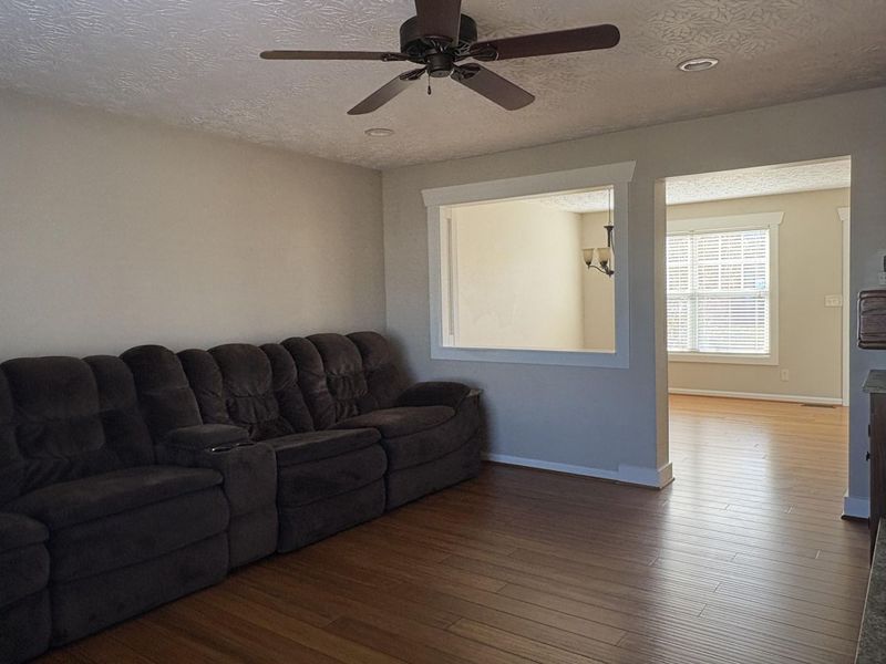 2666 Edenbridge Court, Burlington, KY 41005 Photo 5