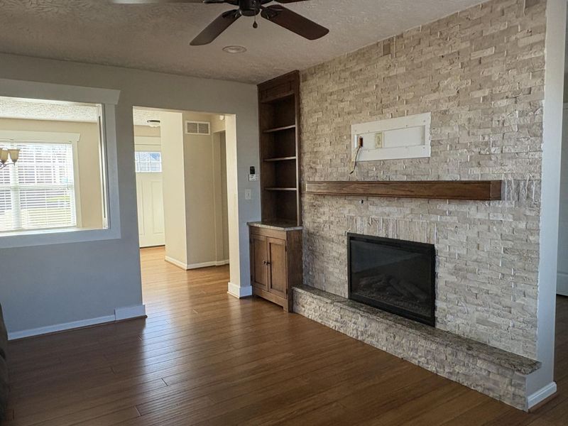 2666 Edenbridge Court, Burlington, KY 41005 Photo 6