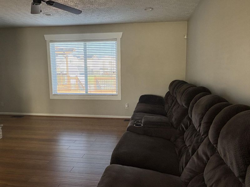 2666 Edenbridge Court, Burlington, KY 41005 Photo 7