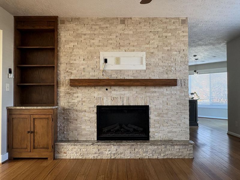 2666 Edenbridge Court, Burlington, KY 41005 Photo 8