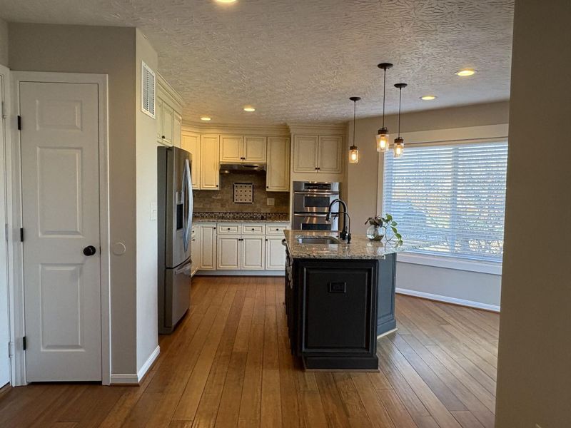 2666 Edenbridge Court, Burlington, KY 41005 Photo 9