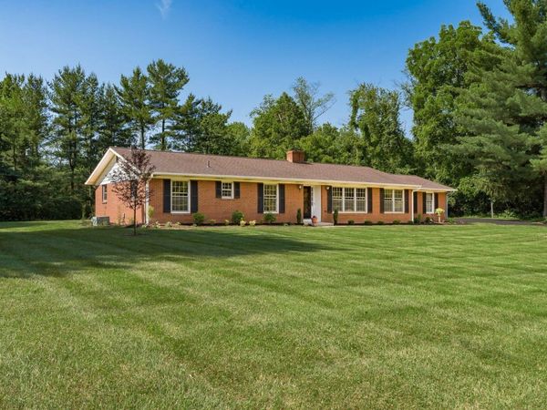 4397 Limerick Lane, Dublin, OH 43017