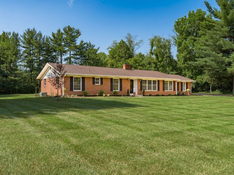 4397 Limerick Lane, Dublin, OH 43017 Photo 1