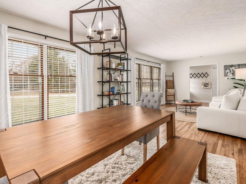 4397 Limerick Lane, Dublin, OH 43017 Photo 10