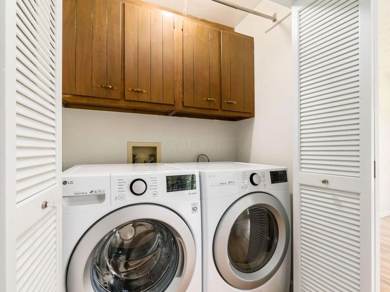 4397 Limerick Lane, Dublin, OH 43017 Photo 12