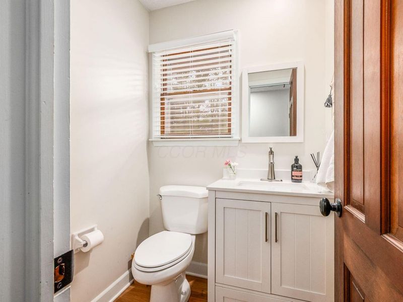 4397 Limerick Lane, Dublin, OH 43017 Photo 13