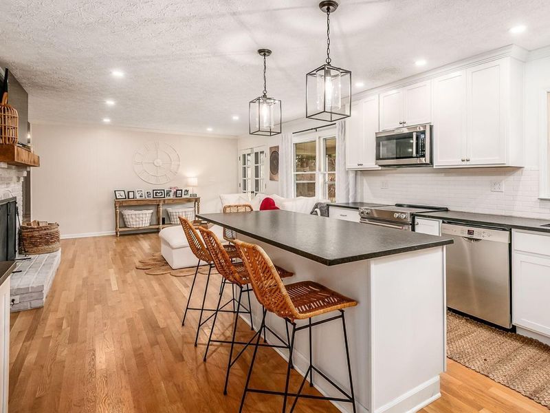 4397 Limerick Lane, Dublin, OH 43017 Photo 14