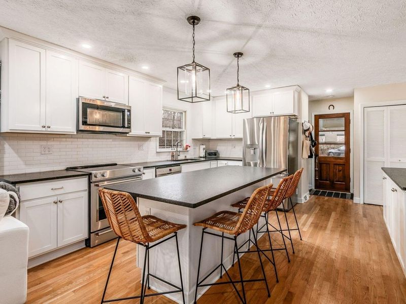 4397 Limerick Lane, Dublin, OH 43017 Photo 15