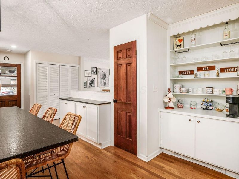 4397 Limerick Lane, Dublin, OH 43017 Photo 16