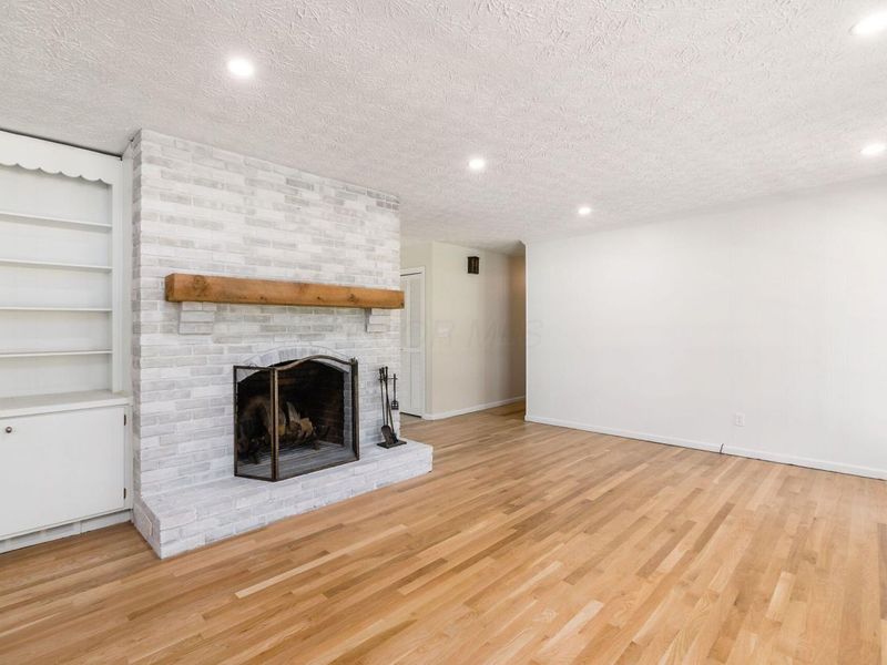 4397 Limerick Lane, Dublin, OH 43017 Photo 17