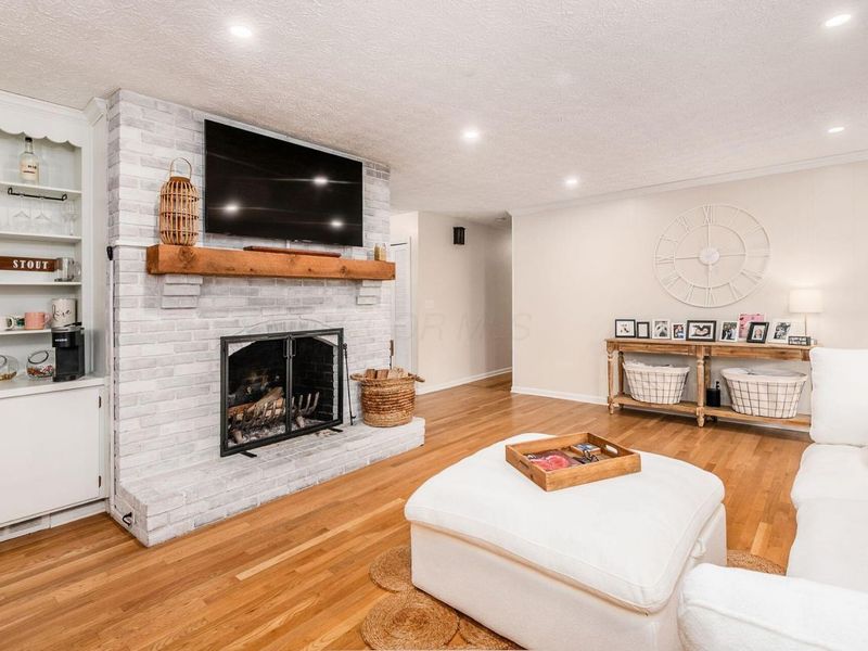 4397 Limerick Lane, Dublin, OH 43017 Photo 18