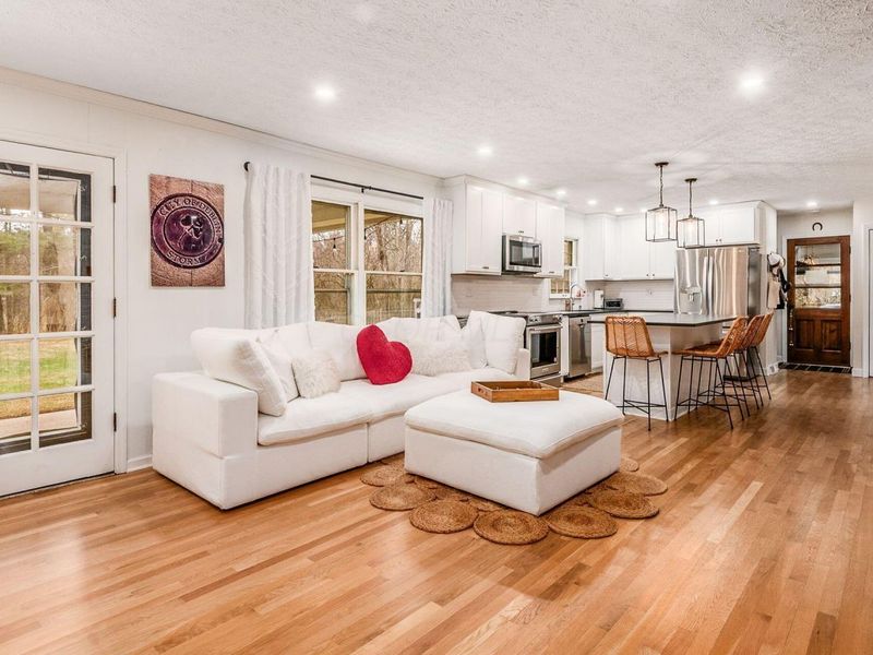 4397 Limerick Lane, Dublin, OH 43017 Photo 19