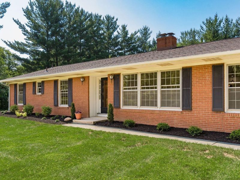 4397 Limerick Lane, Dublin, OH 43017 Photo 2