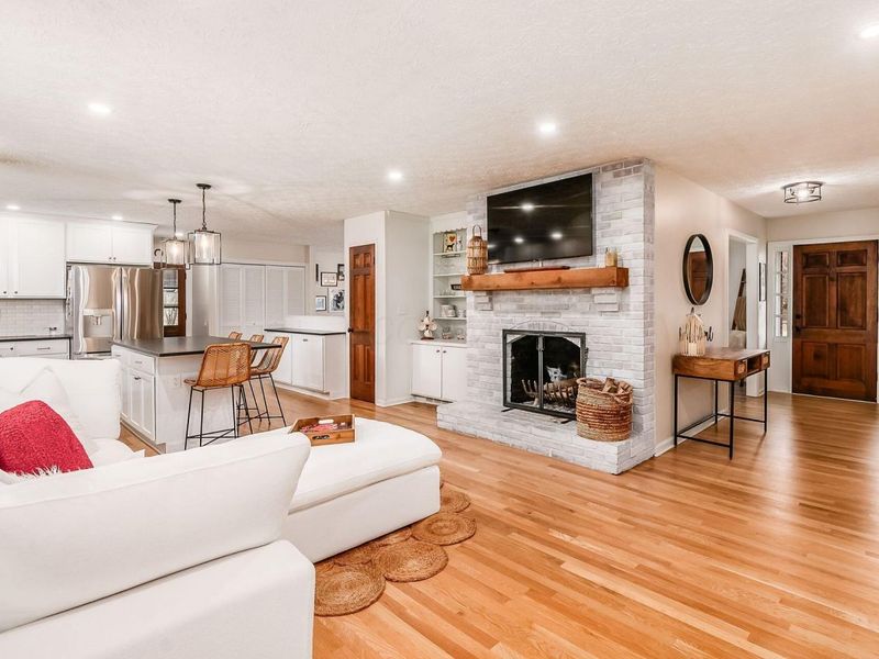 4397 Limerick Lane, Dublin, OH 43017 Photo 20