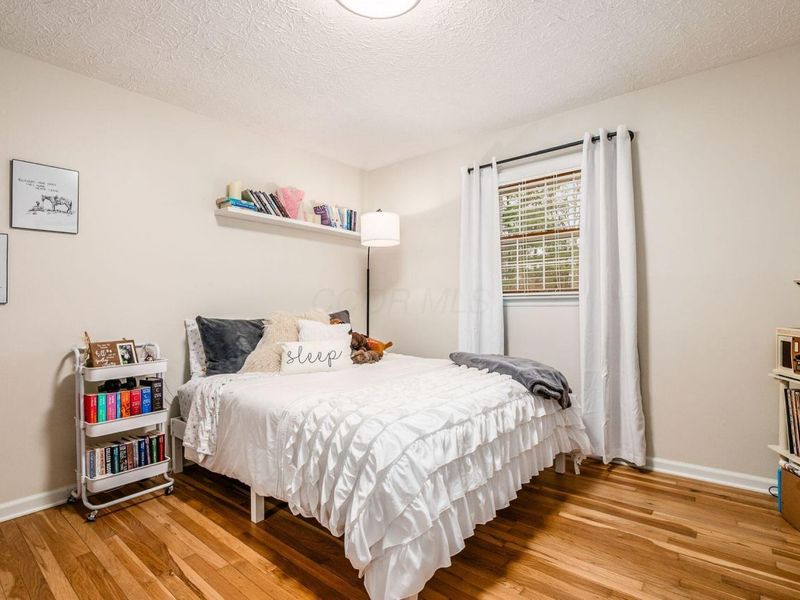 4397 Limerick Lane, Dublin, OH 43017 Photo 21