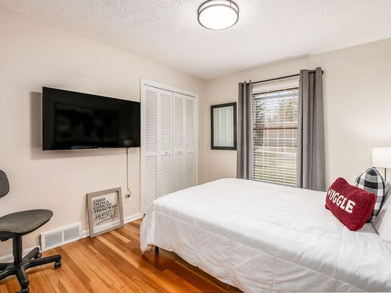 4397 Limerick Lane, Dublin, OH 43017 Photo 22