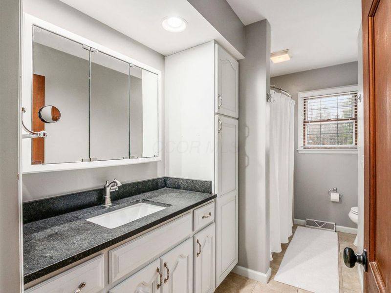 4397 Limerick Lane, Dublin, OH 43017 Photo 23