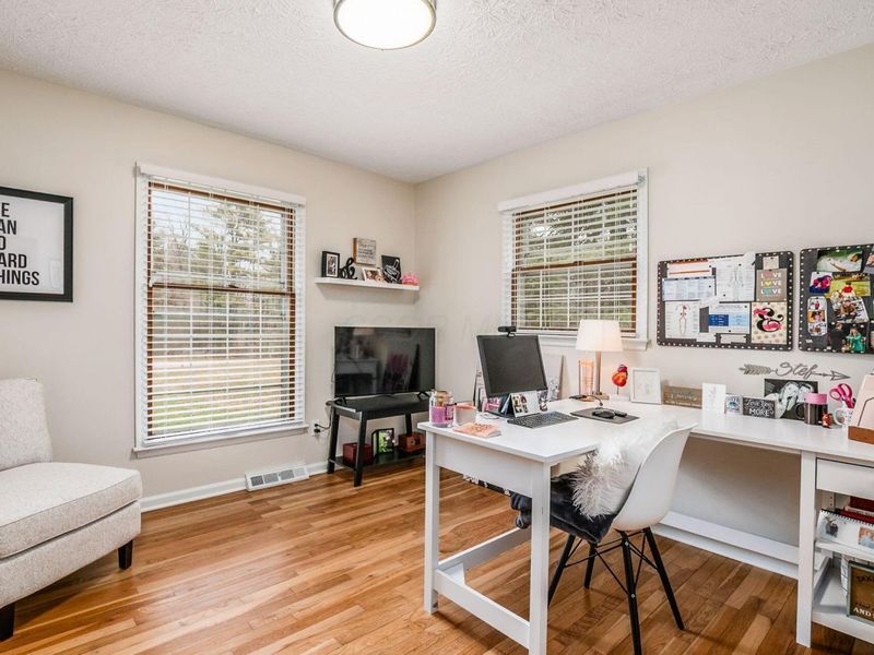 4397 Limerick Lane, Dublin, OH 43017 Photo 24