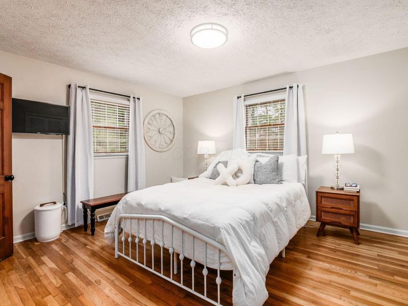 4397 Limerick Lane, Dublin, OH 43017 Photo 25