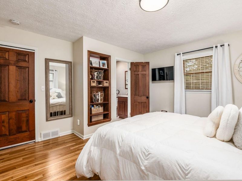 4397 Limerick Lane, Dublin, OH 43017 Photo 26