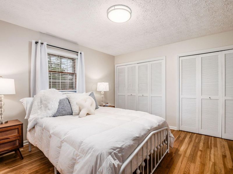 4397 Limerick Lane, Dublin, OH 43017 Photo 27