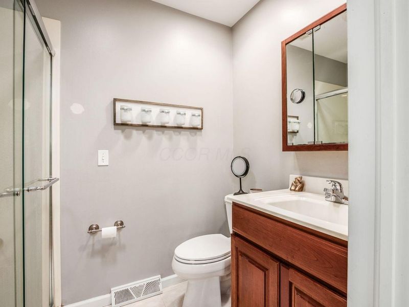 4397 Limerick Lane, Dublin, OH 43017 Photo 28