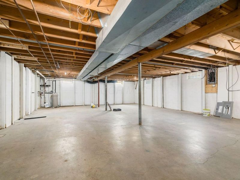 4397 Limerick Lane, Dublin, OH 43017 Photo 29