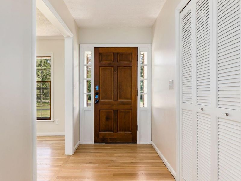 4397 Limerick Lane, Dublin, OH 43017 Photo 3