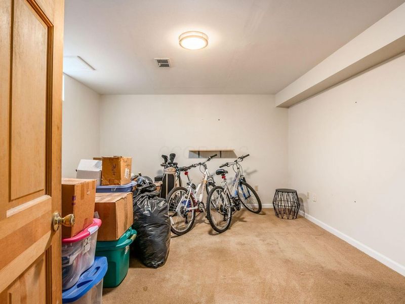 4397 Limerick Lane, Dublin, OH 43017 Photo 30