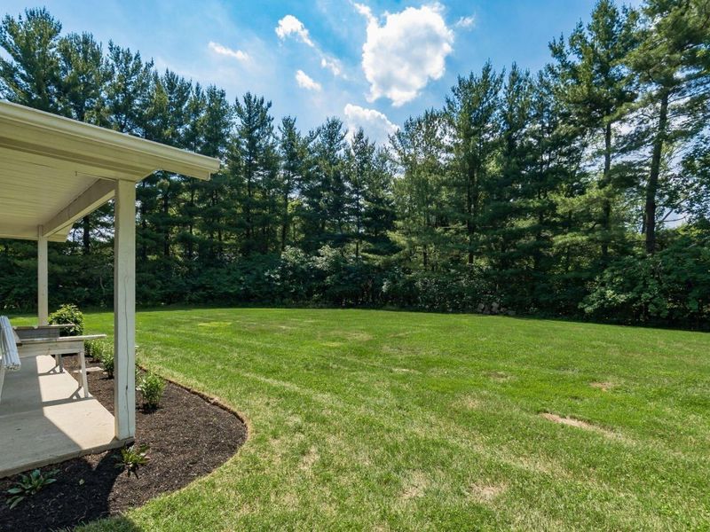 4397 Limerick Lane, Dublin, OH 43017 Photo 31
