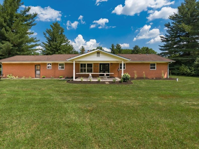 4397 Limerick Lane, Dublin, OH 43017 Photo 32