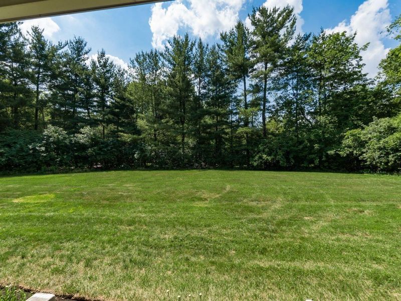 4397 Limerick Lane, Dublin, OH 43017 Photo 33