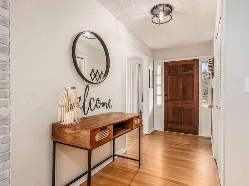 4397 Limerick Lane, Dublin, OH 43017 Photo 4