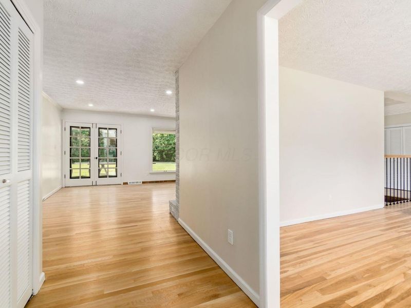 4397 Limerick Lane, Dublin, OH 43017 Photo 5