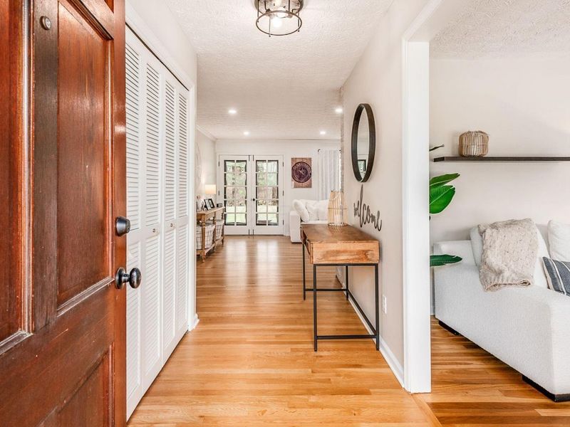 4397 Limerick Lane, Dublin, OH 43017 Photo 6