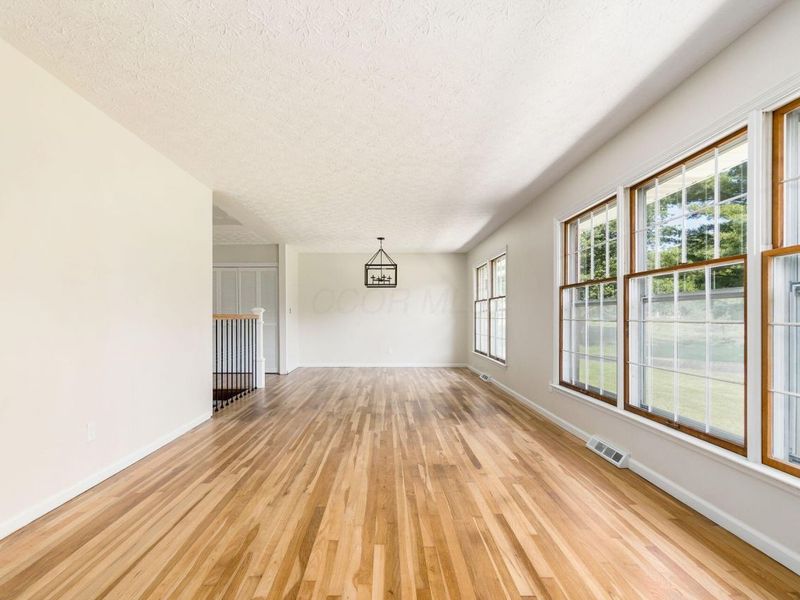 4397 Limerick Lane, Dublin, OH 43017 Photo 7