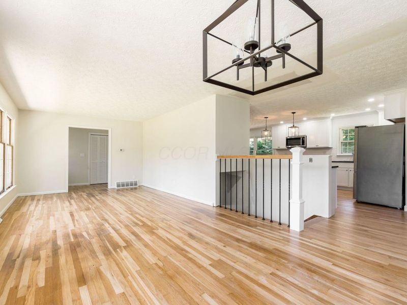 4397 Limerick Lane, Dublin, OH 43017 Photo 9