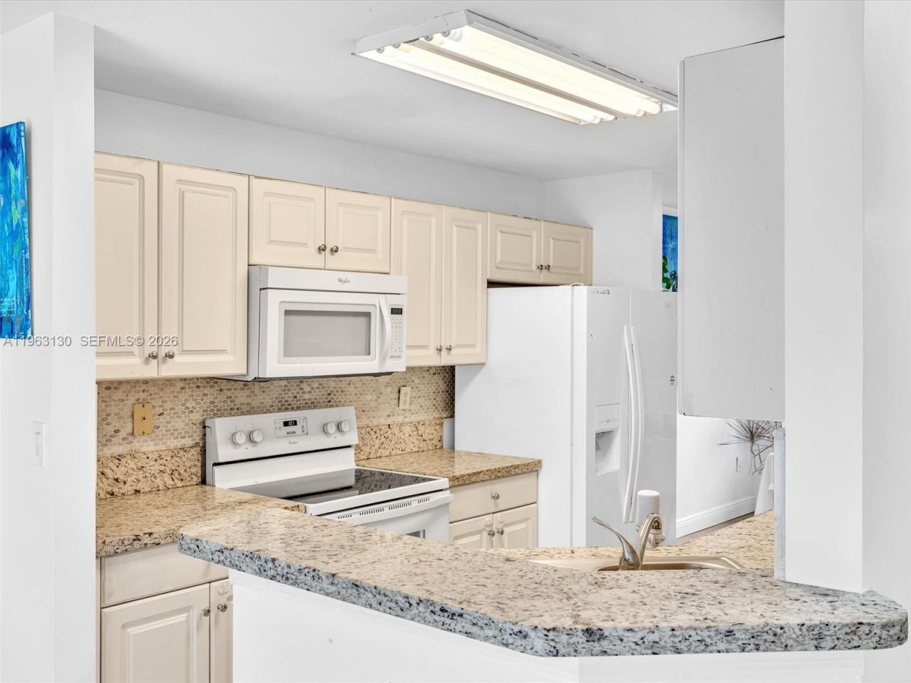 2237 NW 171st Ter , Pembroke Pines, FL 33028 Photo