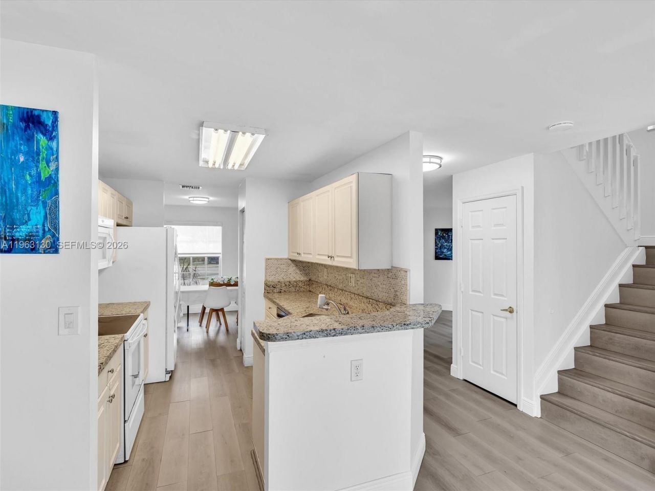 2237 NW 171st Ter, Pembroke Pines, FL 33028 Photo