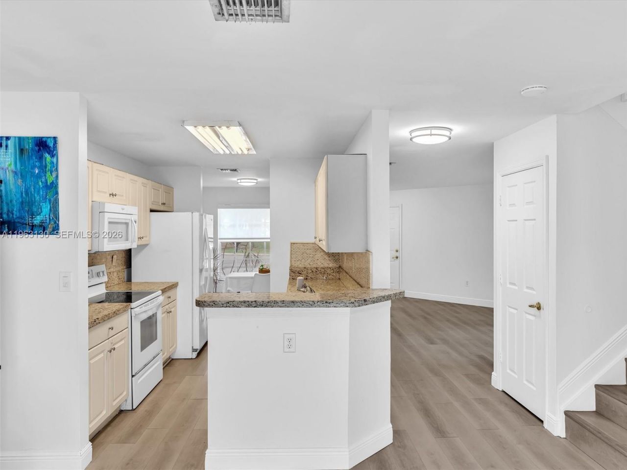 2237 NW 171st Ter , Pembroke Pines, FL 33028 Photo