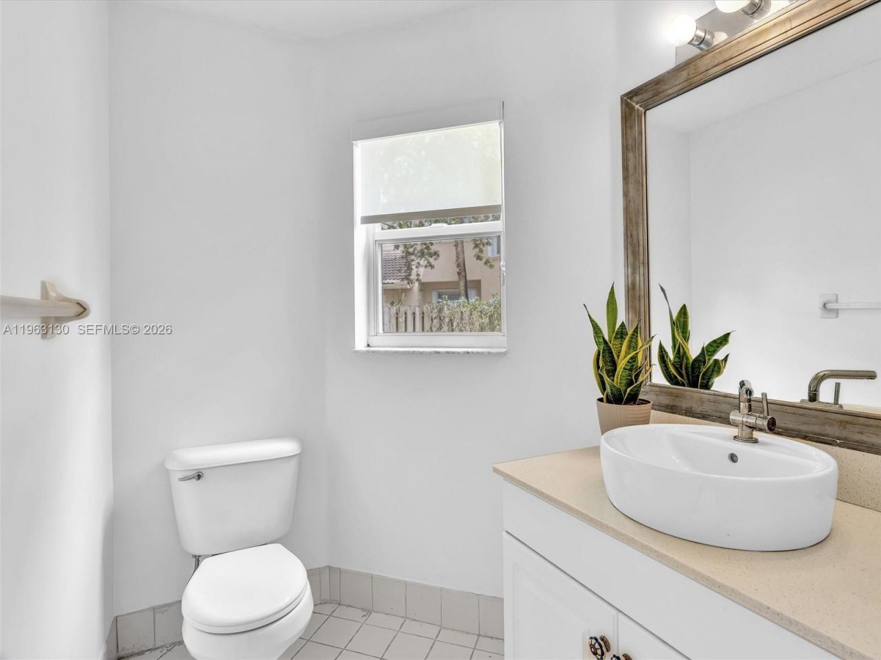 2237 NW 171st Ter, Pembroke Pines, FL 33028 Photo